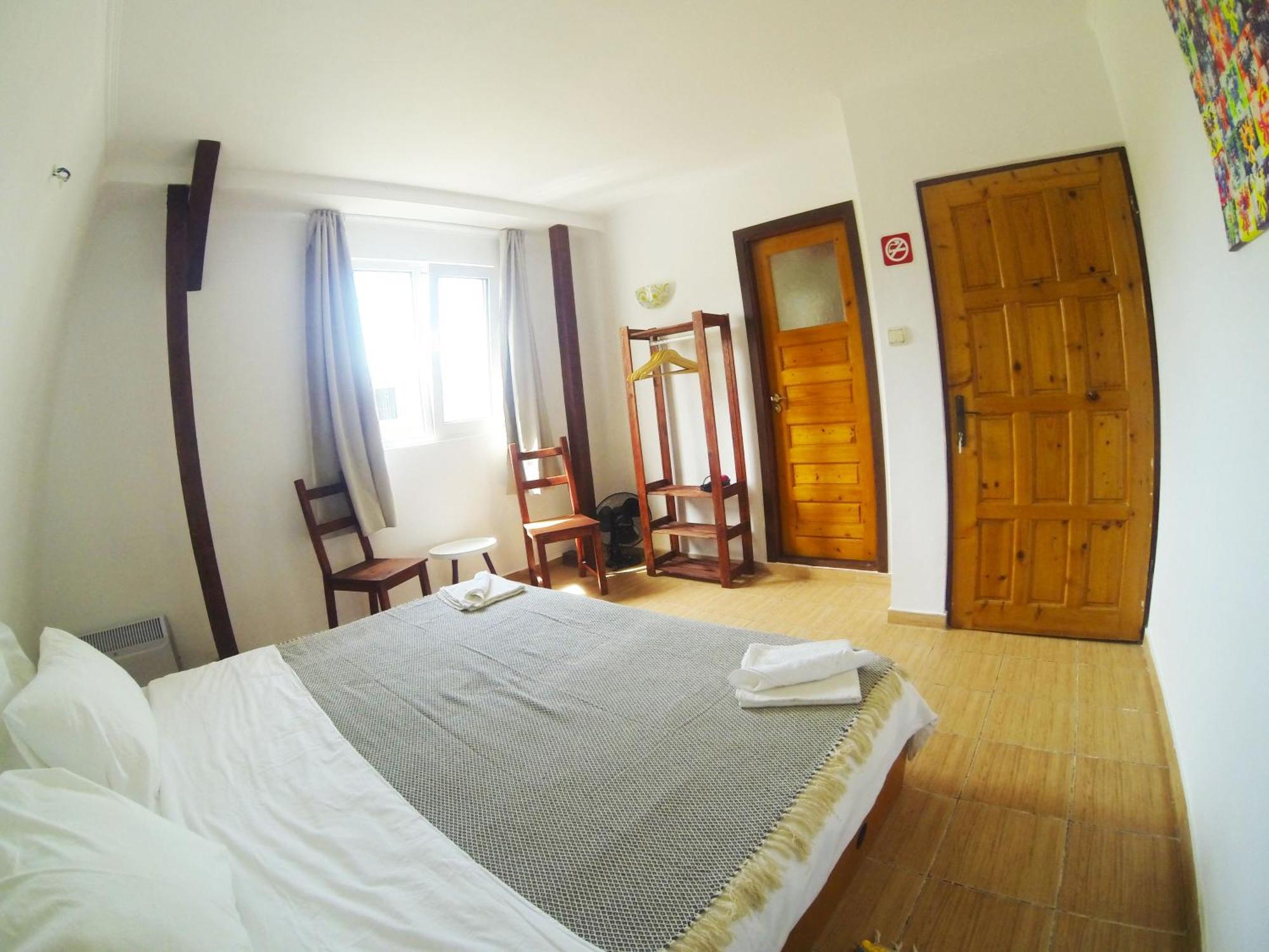 Apartamento Bohemian Spirit, Vama Veche Exterior foto